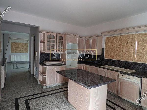 6 bedroom detached house for sale pano deftera nicosia 1396847 image 16739190