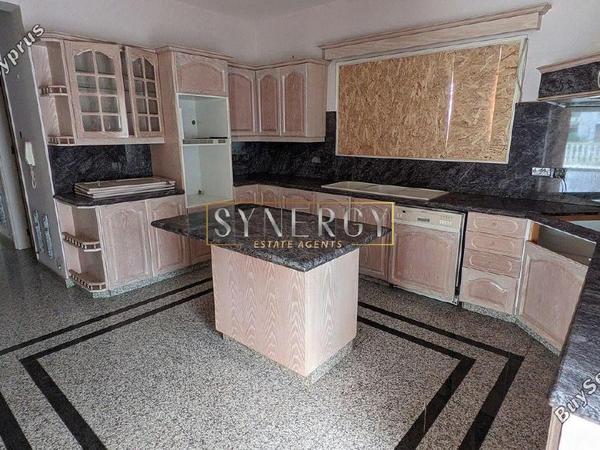 6 bedroom detached house for sale pano deftera nicosia 1396847 image 16739191