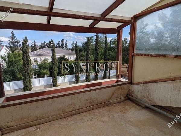 6 bedroom detached house for sale pano deftera nicosia 1396847 image 16739193