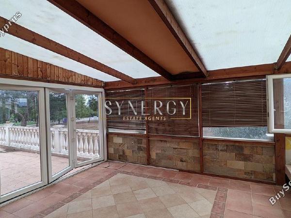 6 bedroom detached house for sale pano deftera nicosia 1396847 image 16739194