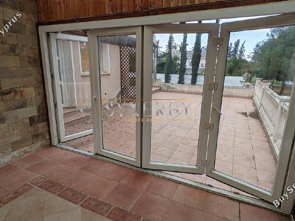 6 bedroom detached house for sale pano deftera nicosia 1396847 image 16739195