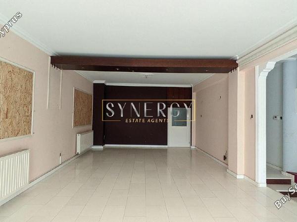 6 bedroom detached house for sale pano deftera nicosia 1396847 image 16739196