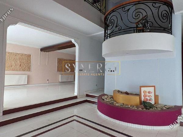 6 bedroom detached house for sale pano deftera nicosia 1396847 image 16739200