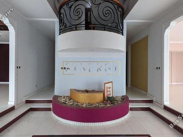 6 bedroom detached house for sale pano deftera nicosia 1396847 image 16739201
