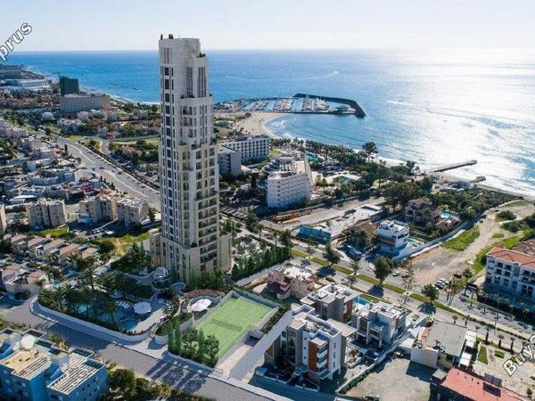 8 bedroom apartment for sale parekklisia limassol 1518847 image 5395491