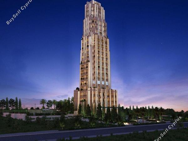 8 bedroom apartment for sale parekklisia limassol 1518847 image 5395495