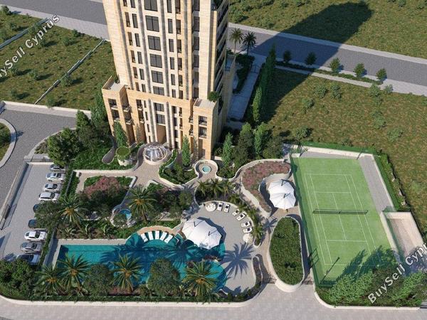 8 bedroom apartment for sale parekklisia limassol 1518847 image 5395499