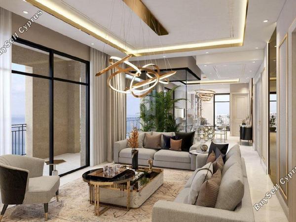 8 bedroom apartment for sale parekklisia limassol 1518847 image 5395510