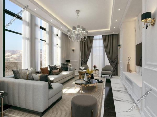 8 bedroom apartment for sale parekklisia limassol 1518847 image 5395516