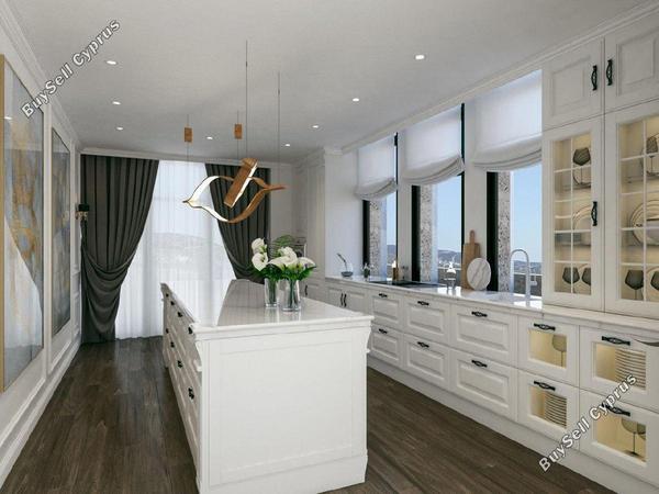 8 bedroom apartment for sale parekklisia limassol 1518847 image 5395524