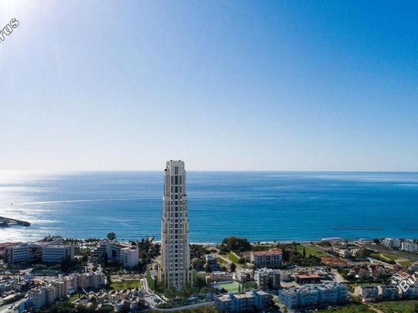 8 bedroom apartment for sale parekklisia limassol 1518847 image 5395551