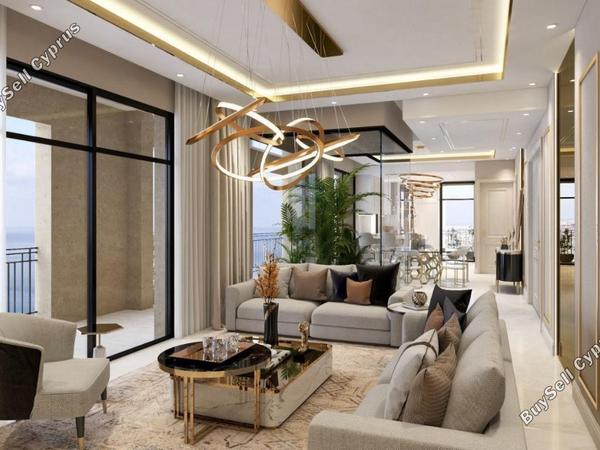 8 bedroom apartment for sale parekklisia limassol 1518847 image 5395555
