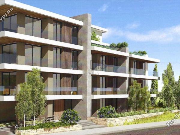 land for sale aglantzia nicosia 1173847 image 5825494