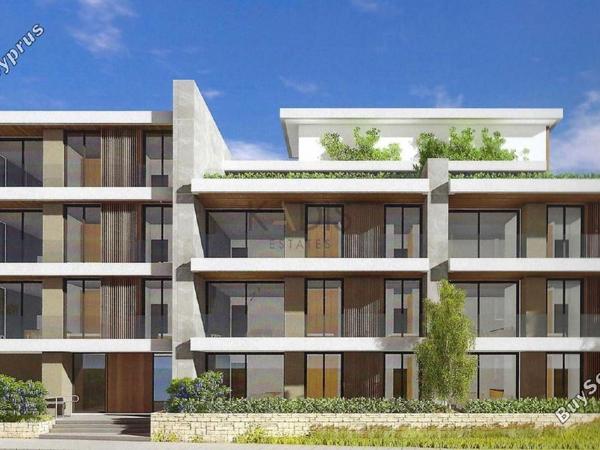 land for sale aglantzia nicosia 1173847 image 5825496