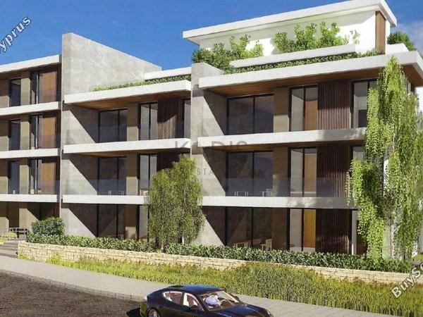 land for sale aglantzia nicosia 1173847 image 5825498