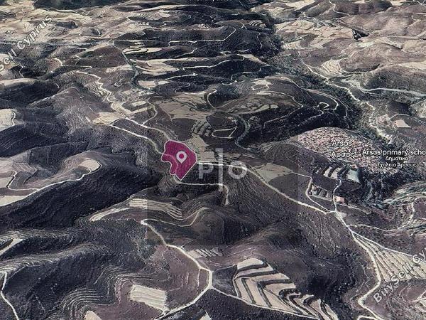 land for sale arsos lemesou limassol 8274847 image 15155554