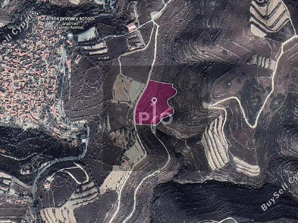 land for sale arsos lemesou limassol 8274847 image 15155558