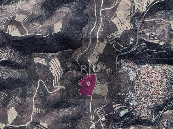 land for sale arsos lemesou limassol 8274847 image 15155560