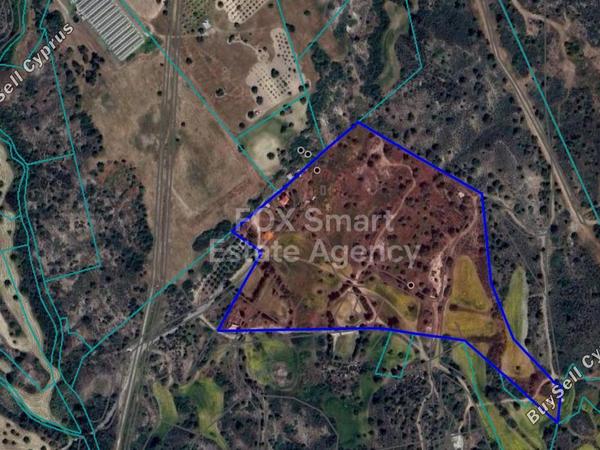 land for sale kornos larnaca 1571847 image 5206353