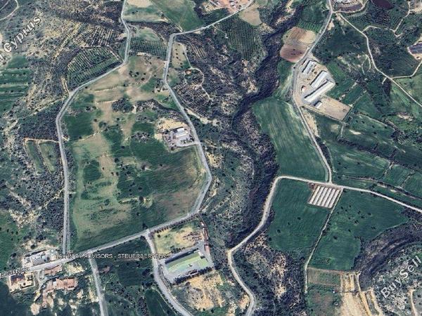 land for sale maroni larnaca 8605847 image 15765042