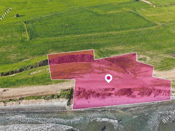 land for sale mazotos larnaca 8607847 image 15823462