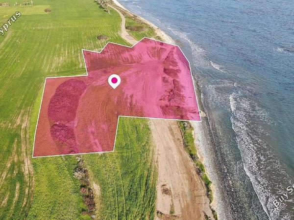 land for sale mazotos larnaca 8607847 image 15823463