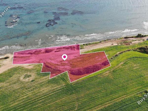 land for sale mazotos larnaca 8607847 image 15823464