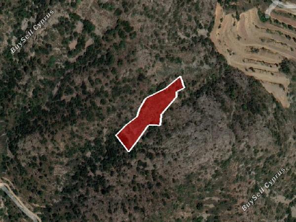 land for sale odou larnaca 1032847 image 15602245