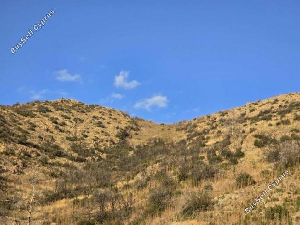 land for sale odou larnaca 1032847 image 17286794