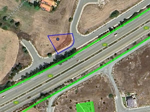 land for sale oroklini larnaca 7740847 image 10231846