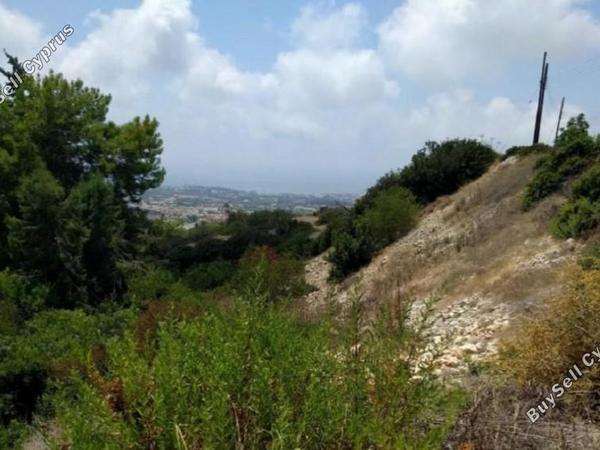 land for sale peyia paphos 1355847 image 15279276