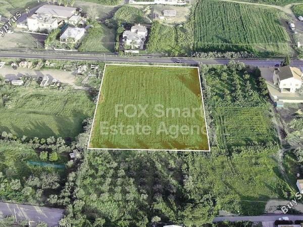 land for sale psimolofou nicosia 1245847 image 7284199
