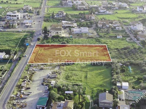 land for sale psimolofou nicosia 1245847 image 7284200