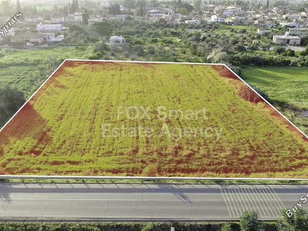 land for sale psimolofou nicosia 1245847 image 7284201