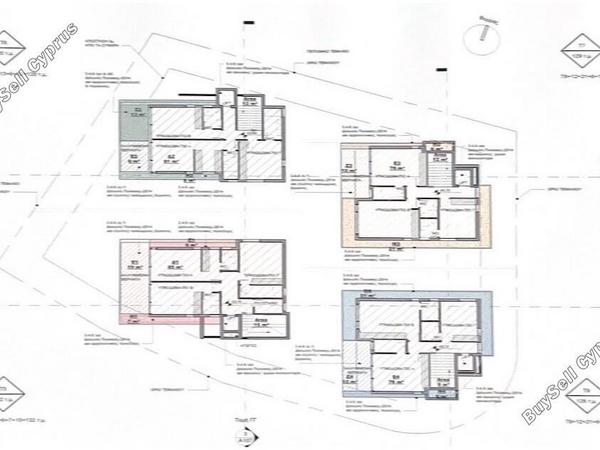 land for sale sea caves peyia paphos 8395847 image 14822081