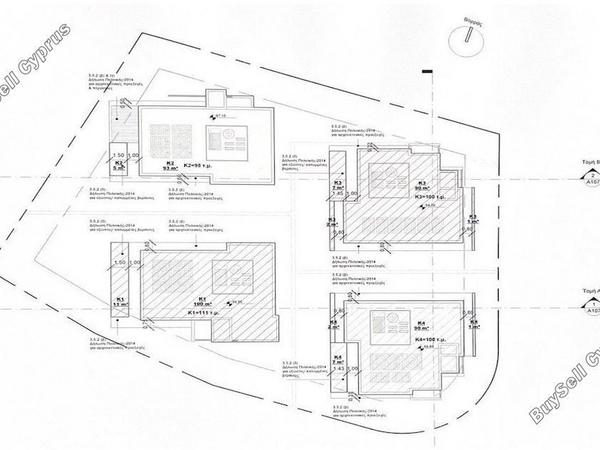 land for sale sea caves peyia paphos 8395847 image 14822083