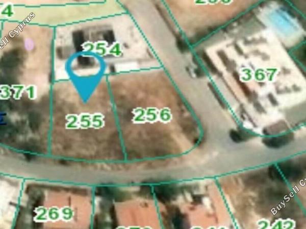land for sale sea caves peyia paphos 8395847 image 14822084