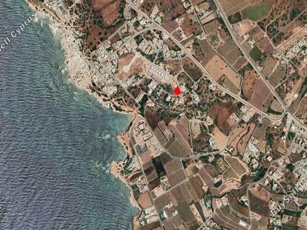 land for sale sea caves peyia paphos 8395847 image 14822086