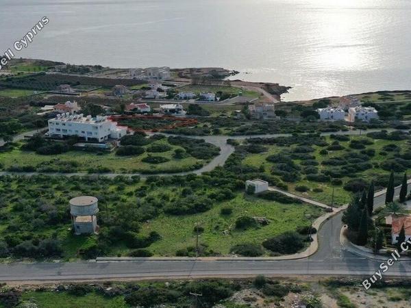 land for sale sea caves peyia paphos 8395847 image 14822088