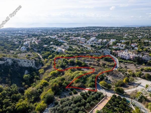 land for sale tsada paphos 1456847 image 5159724