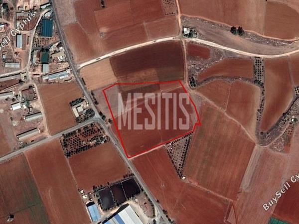plot for sale achna famagusta 1786847 image 10534654