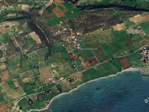 plot for sale agios theodoros larnacas larnaca 1724847 image 12598252