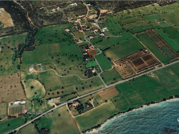 plot for sale agios theodoros larnacas larnaca 1724847 image 12598254