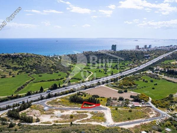 plot for sale agios tychonas limassol 1444847 image 13641295