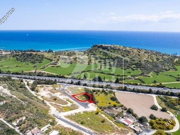 plot for sale agios tychonas limassol 1444847 image 13641299