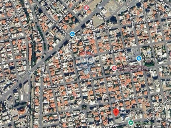 plot for sale apostolos andreas limassol limassol 7508847 image 14116595