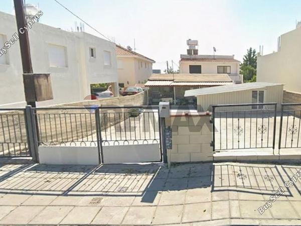 plot for sale ekali limassol 8664847 image 15995373