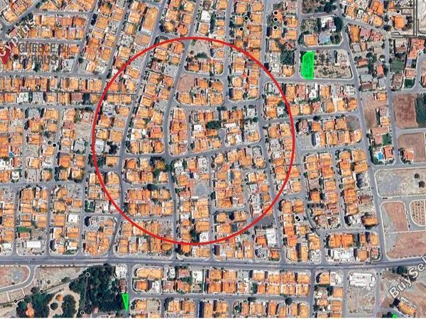 plot for sale faneromeni larnaca 1633847 image 16122579
