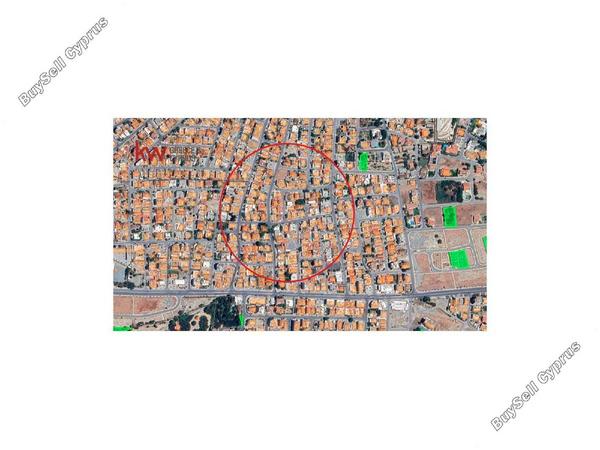plot for sale faneromeni larnaca 1633847 image 18420761