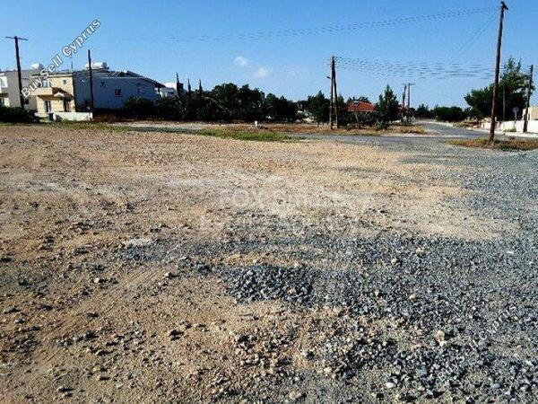 plot for sale geri nicosia 8611847 image 15805949